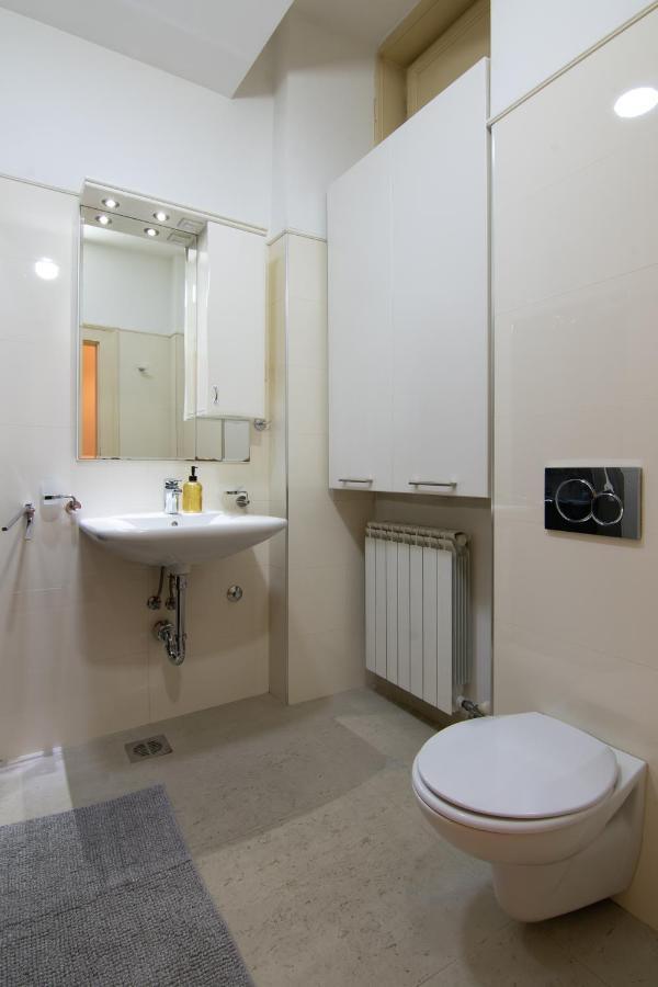 Apartamento Sweet House Republic Belgrado Exterior foto