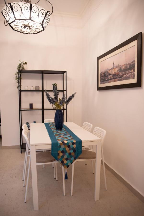 Apartamento Sweet House Republic Belgrado Exterior foto