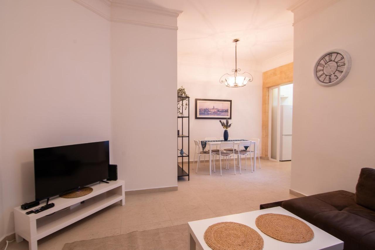 Apartamento Sweet House Republic Belgrado Exterior foto