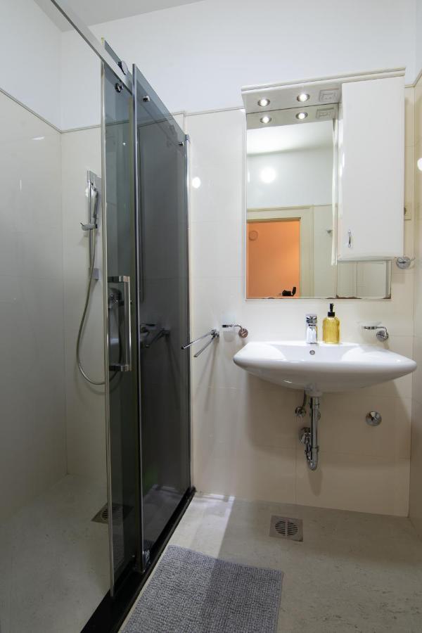 Apartamento Sweet House Republic Belgrado Exterior foto
